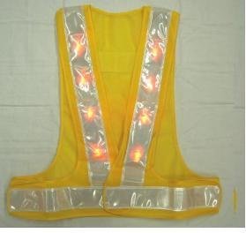 ＬＥＤベスト